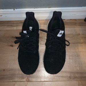 Adidas Ultra Boost